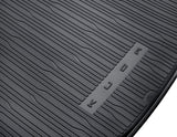 KUGA BOOT LINER, BLACK WITH KUGA LOGO, 2020 ONWARD