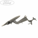 C-MAX FOCUS C-MAX MPV FOCUS C-MAX FUEL TANK FILLER