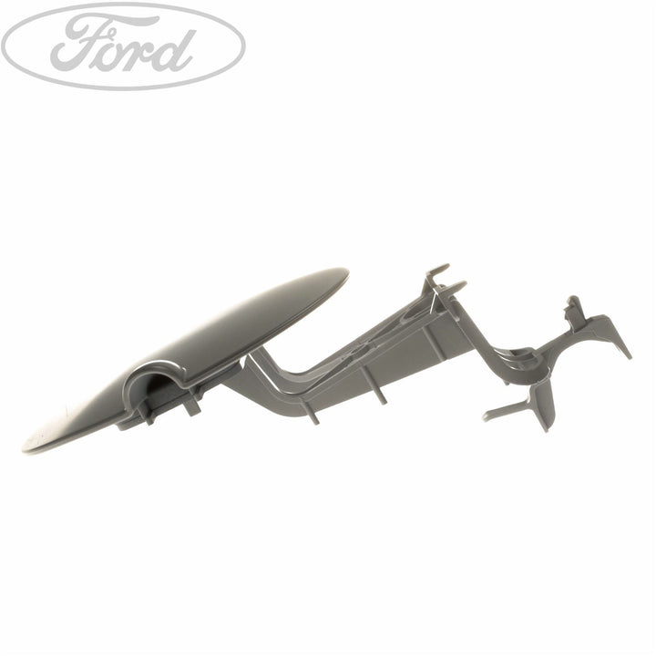 C-MAX FOCUS C-MAX MPV FOCUS C-MAX FUEL TANK FILLER