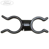 CLIP