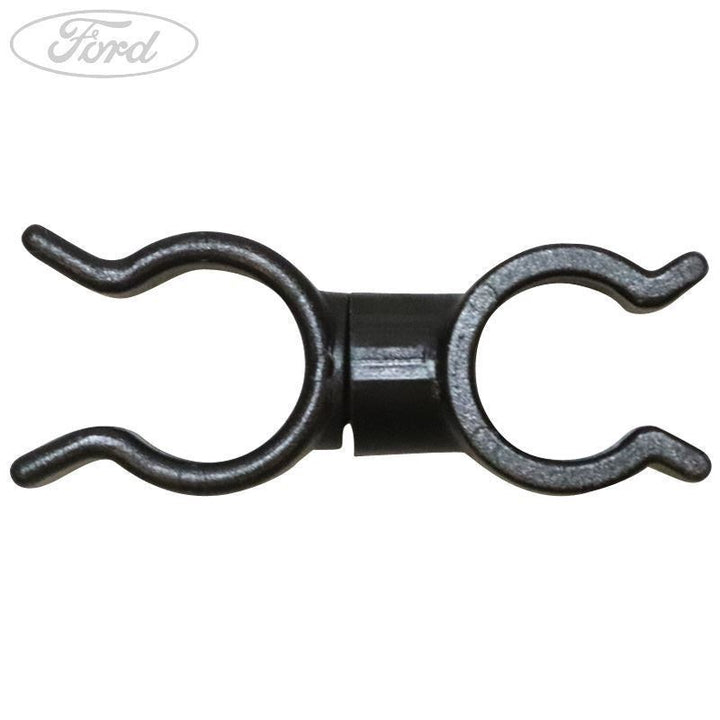 CLIP