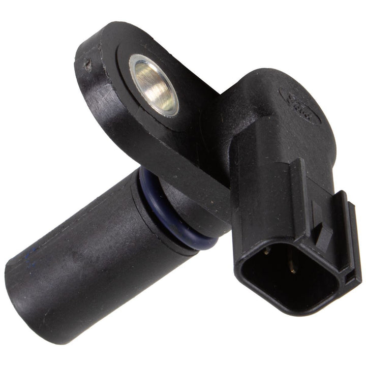 CAMSHAFT POSITION SENSOR
