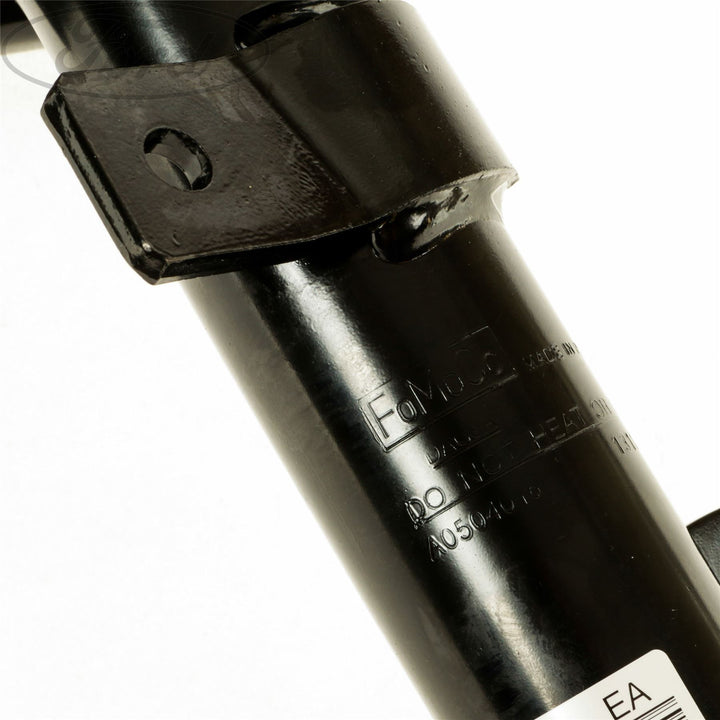 KUGA ST TDCI FRONT N/S SHOCK ABSORBER STRUT