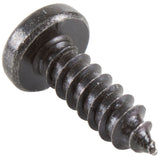 CONSOLE REAR FLOOR SCREW PACK OF 5