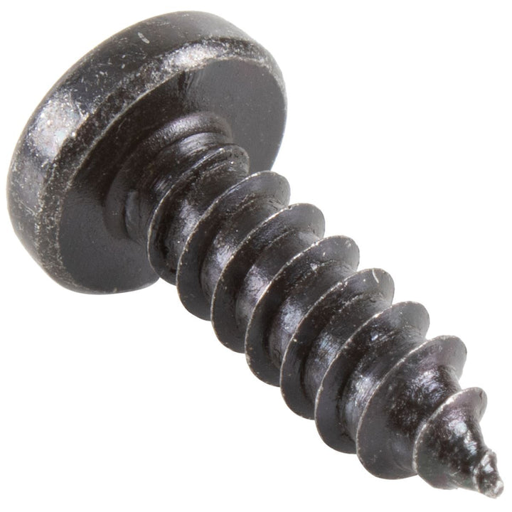 CONSOLE REAR FLOOR SCREW PACK OF 5