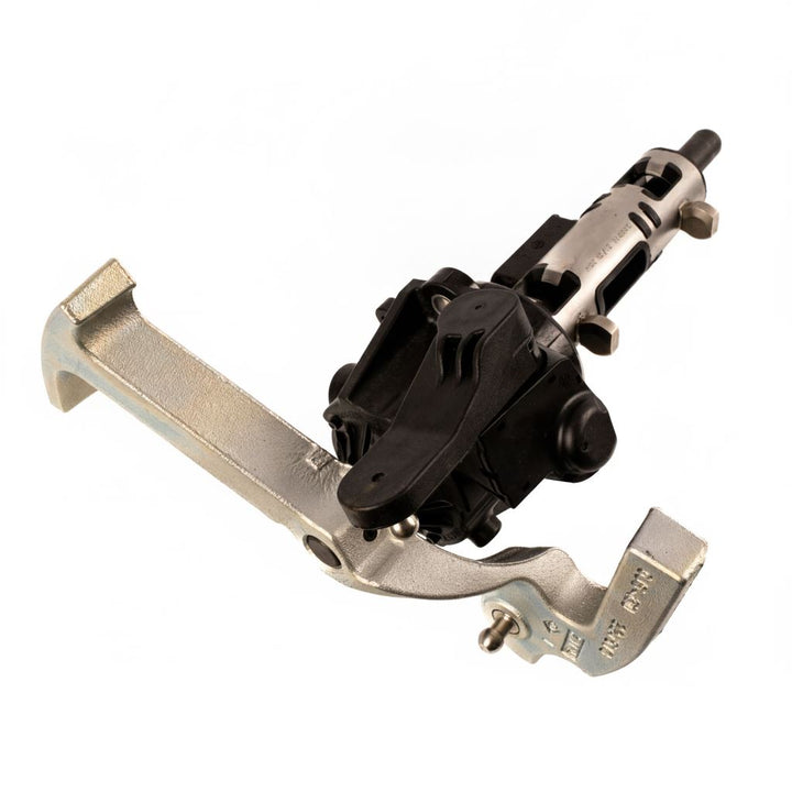 Transmission Gearshift Housing 6-Speed Manual VMT6 2019-On