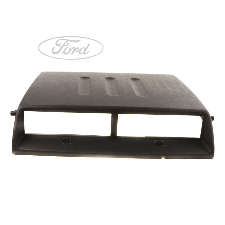 DASH PANEL DIGITAL TACHOGRAPH COVER