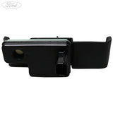 MONDEO A/C INTERIOR TEMPERATURE SENSOR 2014-