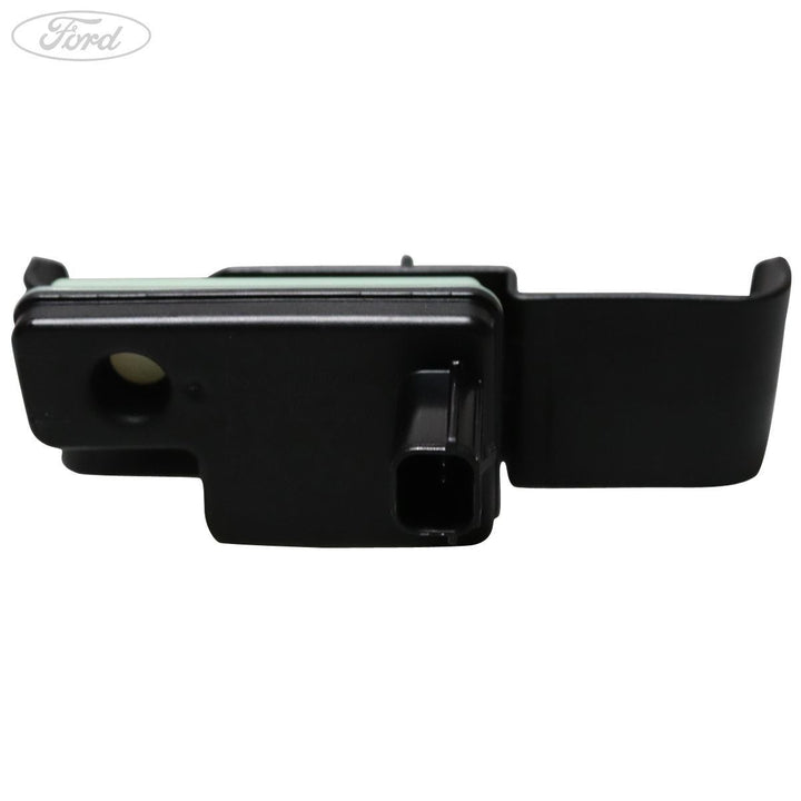 MONDEO A/C INTERIOR TEMPERATURE SENSOR 2014-