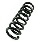 Ranger N/S Front Coil Spring Violet x1 2019-2023