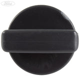 SIDE TRIM QUARTER PANEL TRIM FASTENER PACK OF 5