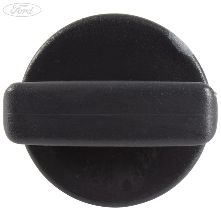 SIDE TRIM QUARTER PANEL TRIM FASTENER PACK OF 5