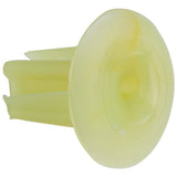 FRONT DOORS, HINGES & WEATHERSTRIPS EXPANSION NUT PACK OF 20
