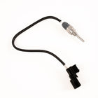 1.0 EcoBoost 1.0 Ecoboost Cylinder Head Sensor 2018-2022