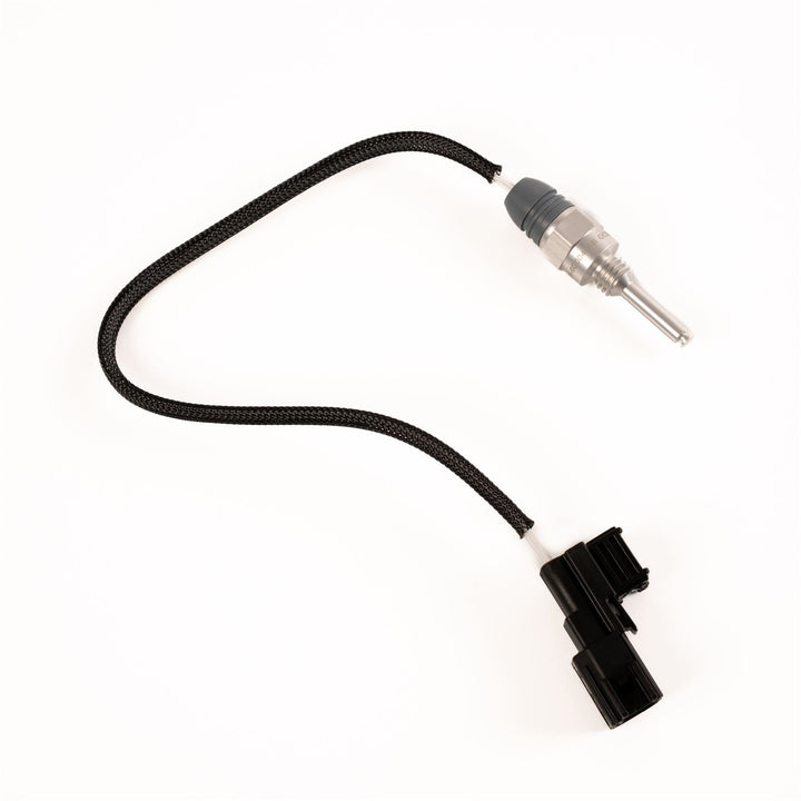 1.0 EcoBoost 1.0 Ecoboost Cylinder Head Sensor 2018-2022