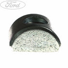 SHOCK ABS ANCILLARY PARTS
