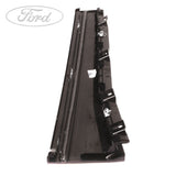 GALAXY WA6 N/S C PILLAR DOOR WINDOW FRAME MOULDING