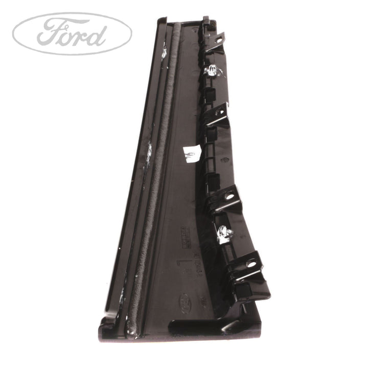 GALAXY WA6 N/S C PILLAR DOOR WINDOW FRAME MOULDING