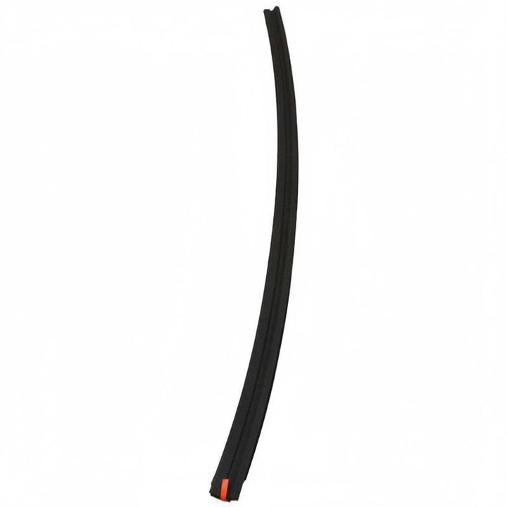 KA SIDE PANEL O/S OUTER DOOR UPPER SEAL 2013-2016