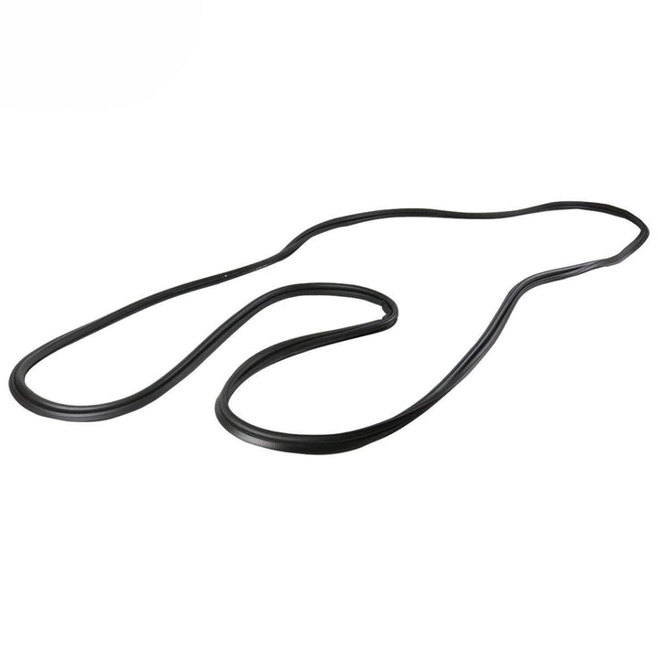 TRANSIT REAR DOOR WEATHERSTRIP SEAL WITH HIGH ROOF 14-