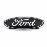DECAL