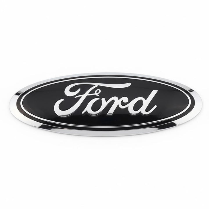 DECAL
