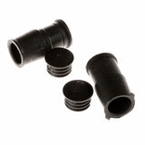 BRAKE CALIPER BUSH KIT FOR RETAINING PINS