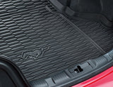 MUSTANG 03/2015-03/2023 BOOT LINER
