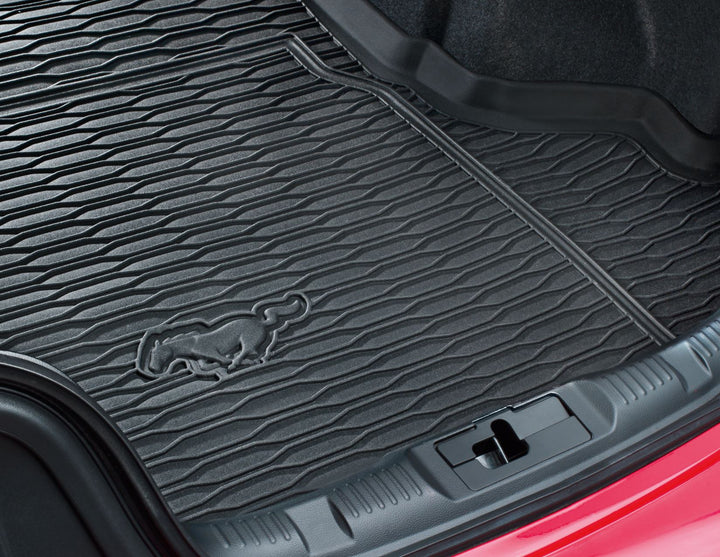 MUSTANG 03/2015-03/2023 BOOT LINER