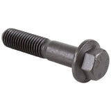 ENGINE MOUNTING BOLT PACK OF 5