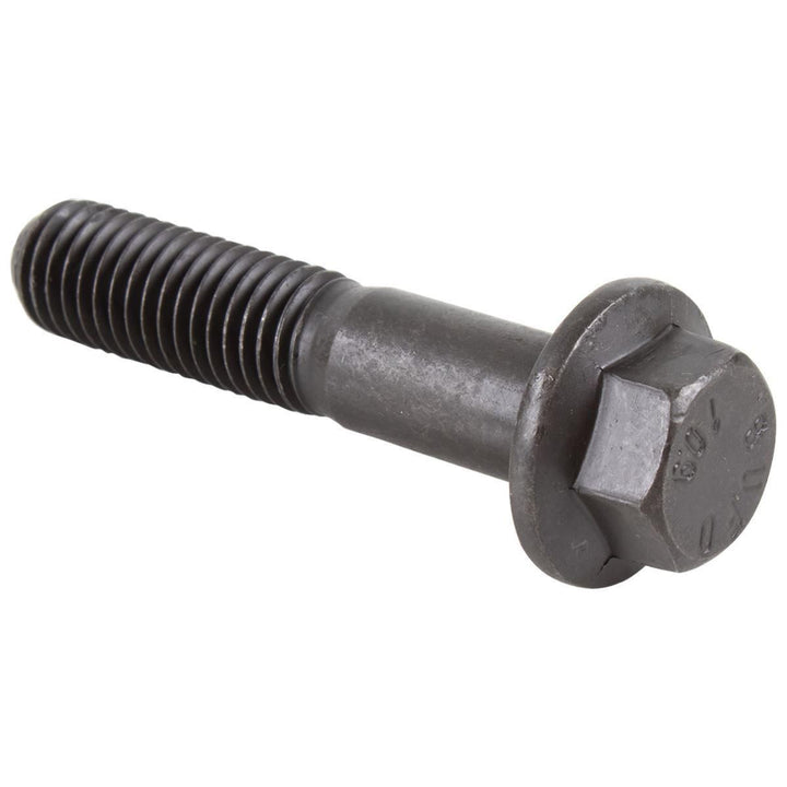 ENGINE MOUNTING BOLT PACK OF 5