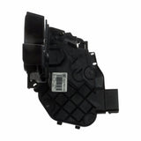 MONDEO MONDEO GALAXY S-MAX REAR O/S DOOR LOCK
