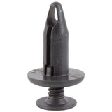 ROOF AND WIDTH MARKER LAMPS FASTENER PACK OF 5