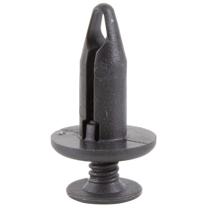 ROOF AND WIDTH MARKER LAMPS FASTENER PACK OF 5