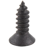AUXILIARY FUEL FIRED PRE-HEATER HEX NUT PACK OF 10