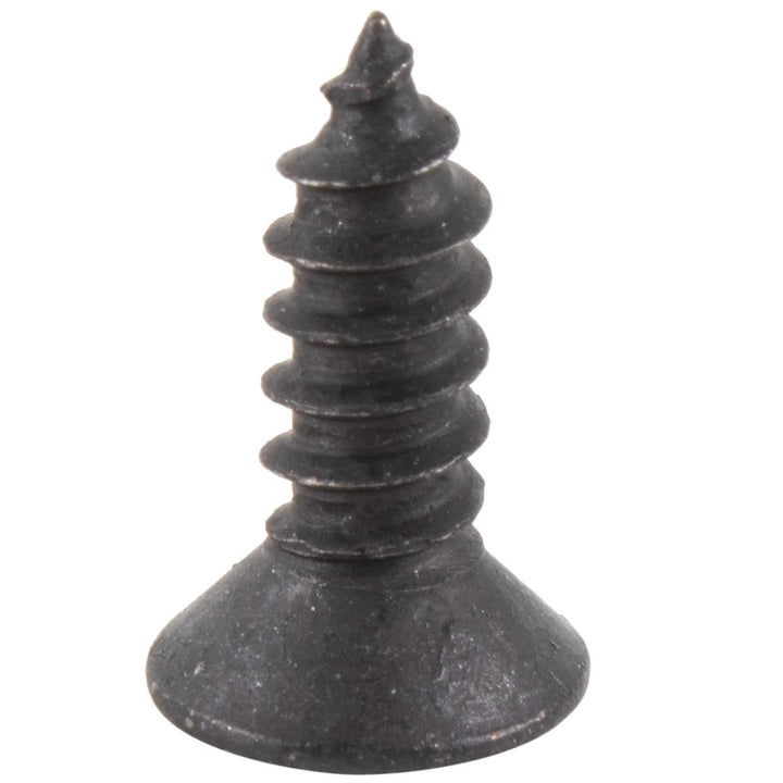 AUXILIARY FUEL FIRED PRE-HEATER HEX NUT PACK OF 10