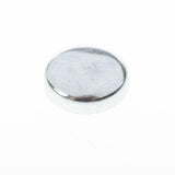 MANUAL TRANSMISSION EXTERNAL CMPNTS PLUG PACK OF 5