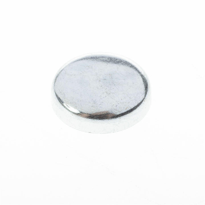 MANUAL TRANSMISSION EXTERNAL CMPNTS PLUG PACK OF 5