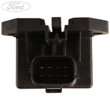CONTROL UNIT