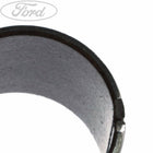 GEAR SHIFT SELECTOR FORK BUSH