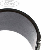 GEAR SHIFT SELECTOR FORK BUSH