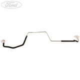 HOSE