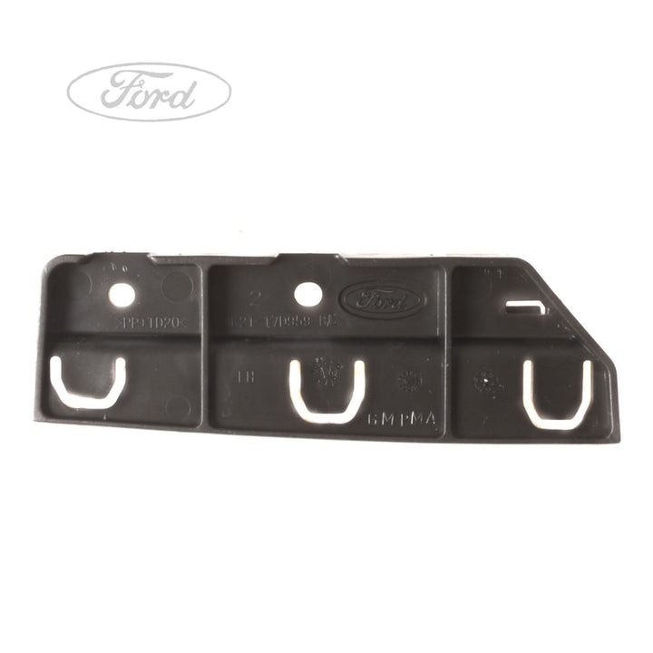 OTHER BUMPER BAR PARTS