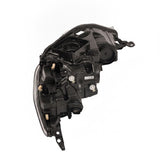TRANSIT CUSTOM O/S DRIVER SIDE FRONT LED HEADLAMP HEADLIGHT RHD HEADLAMPS AND FLASHER LAMPS 2023-ONWARDS 2666323