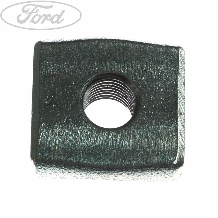 SHOCK ABS ANCILLARY PARTS