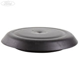 QUARTER PANELS AND RELATED PARTS BLANKING PLUG PACK OF 5