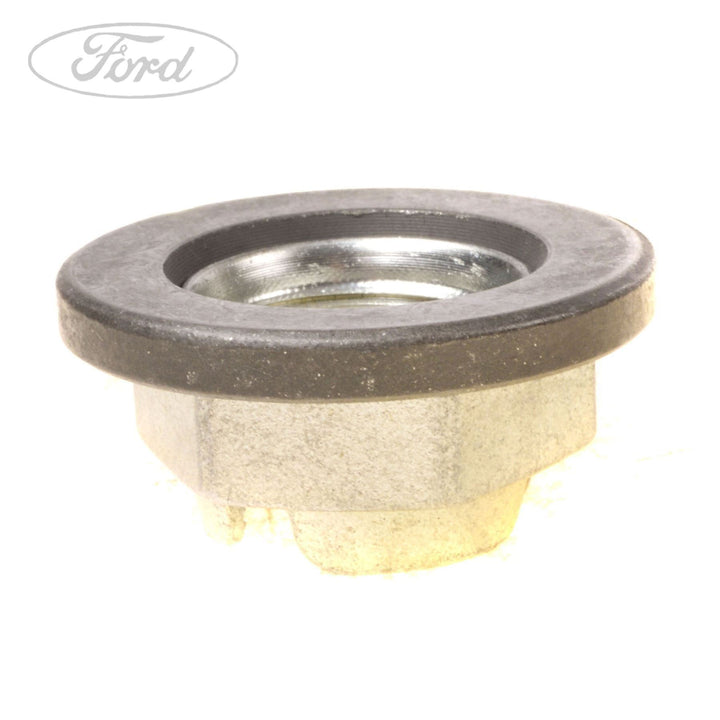 FOCUS MONDEO KUGA FRONT HALF SHAFT TO HUB NUT