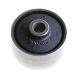 MONDEO REAR SUSPENSION STABILIZER BAR ARM BUSH