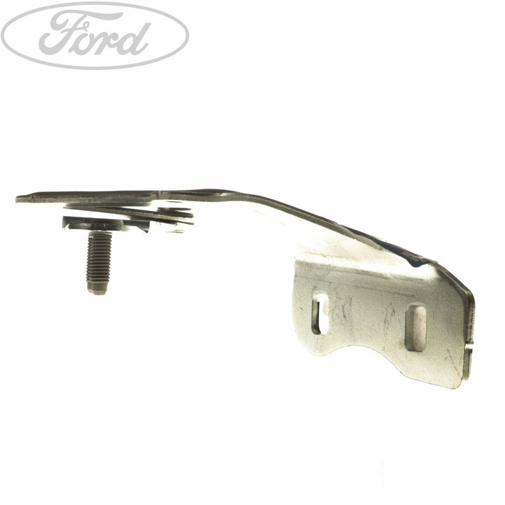 FOCUS BONNET HINGE