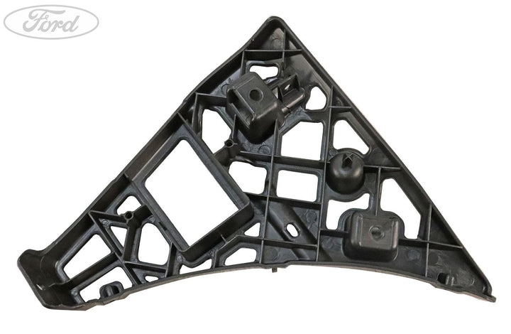 BRACKET